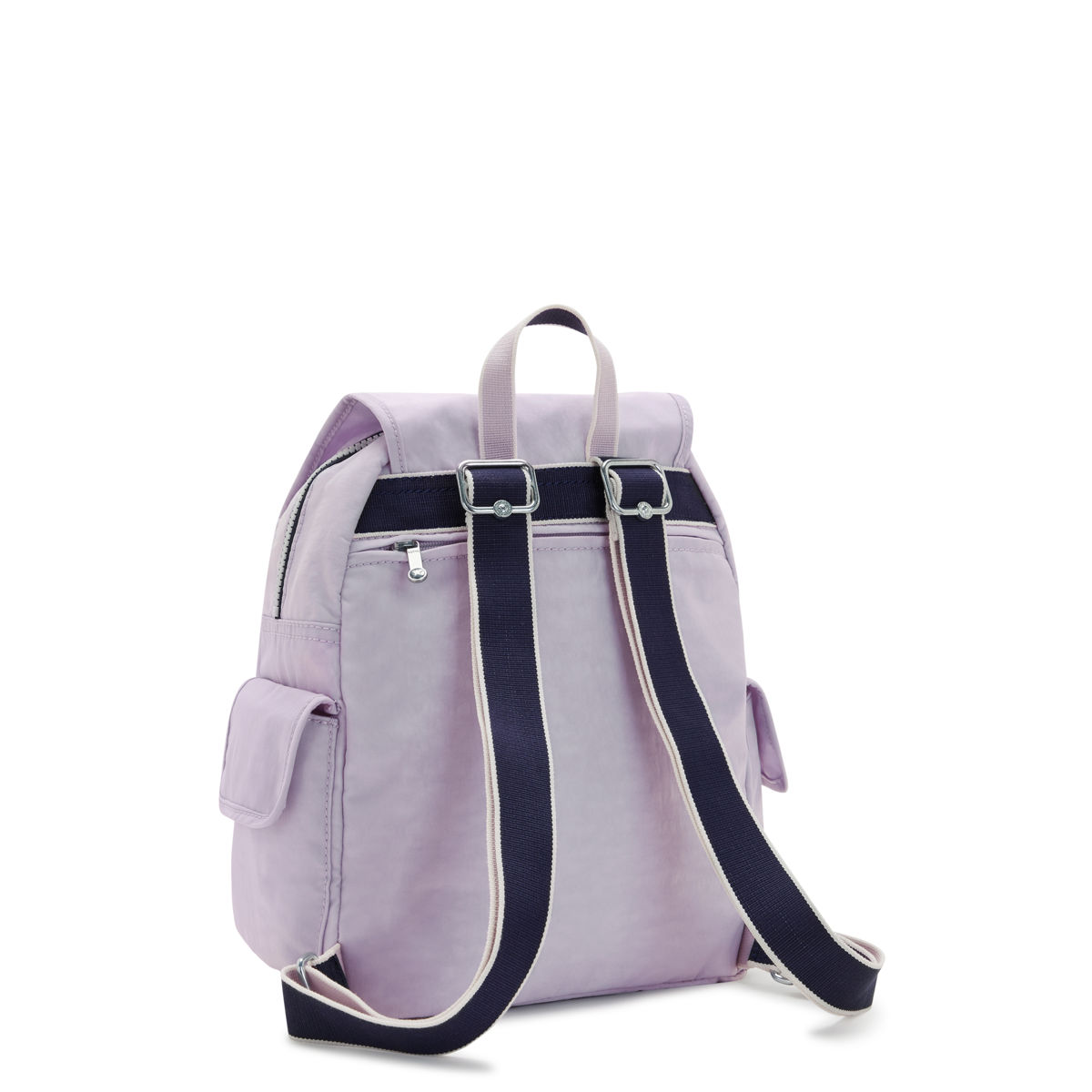 aktif-GENTLE LILAC-KI5635-Z08-0005426_0